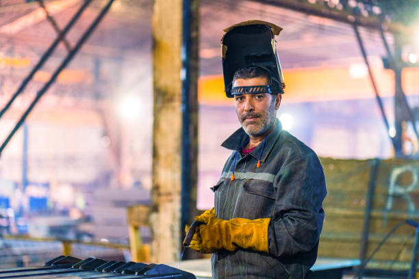 Best Welding Equipment Sales and Repair in Albion, IN